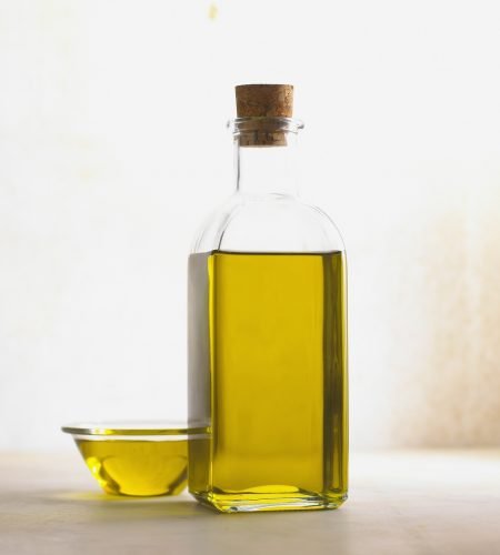 olive oil, greek, oil